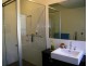 31 Five Islands Drive, Coffs Harbour NSW 2450