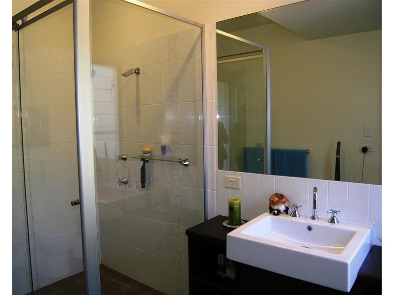 31 Five Islands Drive, Coffs Harbour NSW 2450