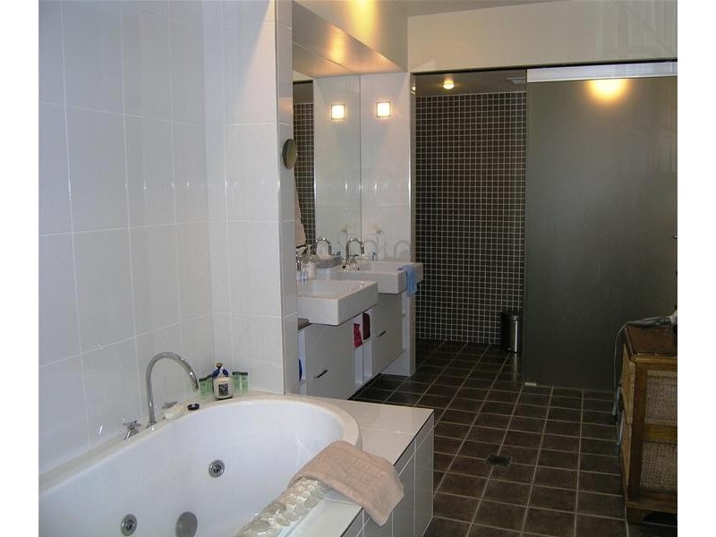 31 Five Islands Drive, Coffs Harbour NSW 2450