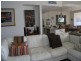 31 Five Islands Drive, Coffs Harbour NSW 2450