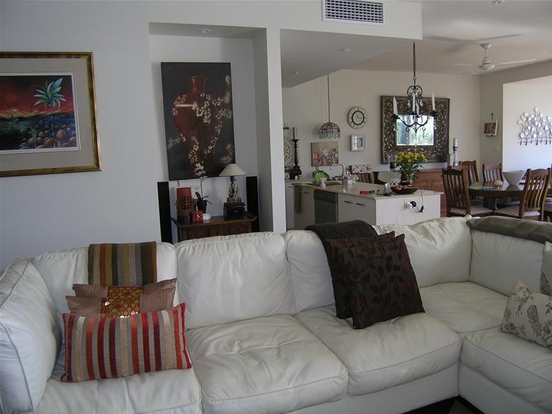 31 Five Islands Drive, Coffs Harbour NSW 2450