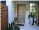 31 Five Islands Drive, Coffs Harbour NSW 2450