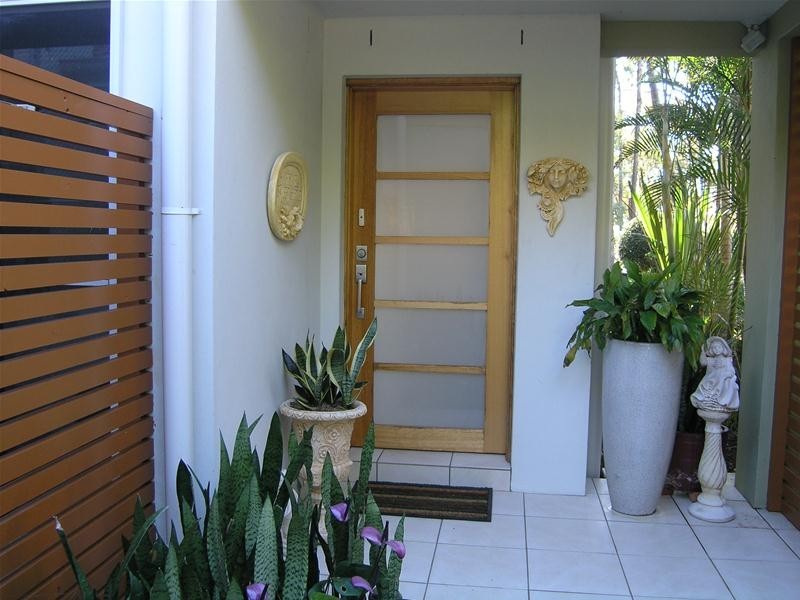 31 Five Islands Drive, Coffs Harbour NSW 2450