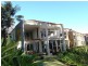 31 Five Islands Drive, Coffs Harbour NSW 2450
