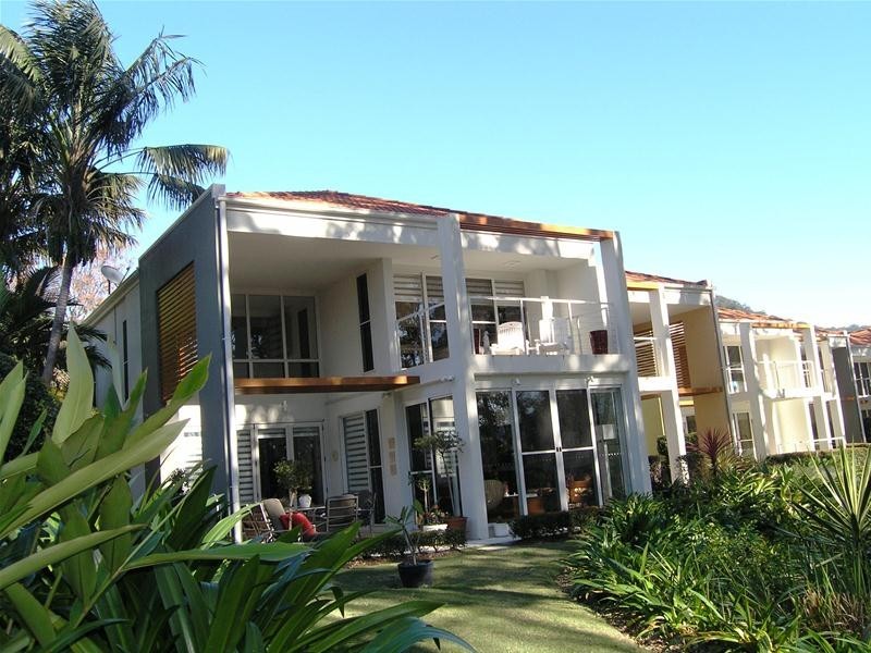 31 Five Islands Drive, Coffs Harbour NSW 2450