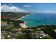 31 Five Islands Drive, Coffs Harbour NSW 2450