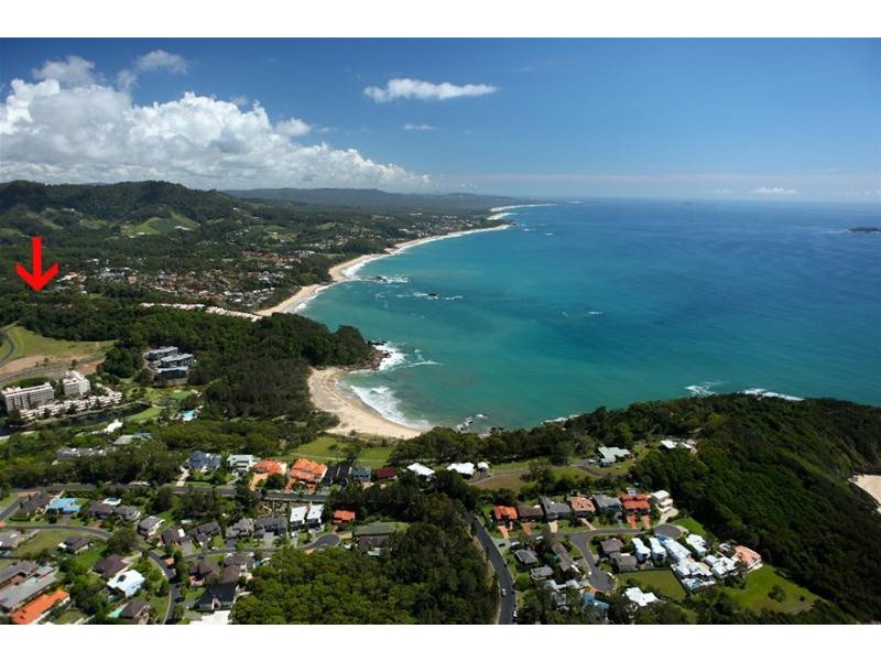 31 Five Islands Drive, Coffs Harbour NSW 2450