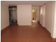 68 Amaroo Crescent, Toormina, Coffs Harbour NSW 2450