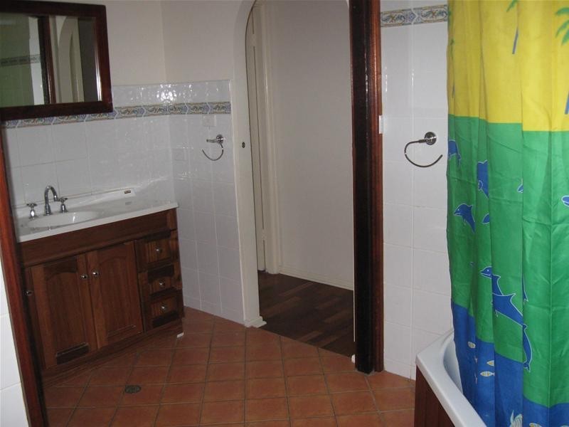 68 Amaroo Crescent, Toormina, Coffs Harbour NSW 2450