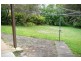 68 Amaroo Crescent, Toormina, Coffs Harbour NSW 2450