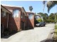 5/16 Bellingen Road, Coffs Harbour NSW 2450
