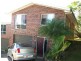 5/16 Bellingen Road, Coffs Harbour NSW 2450