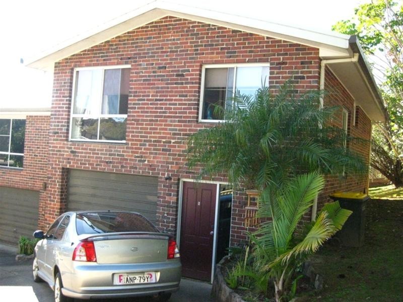 5/16 Bellingen Road, Coffs Harbour NSW 2450