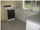 5/16 Bellingen Road, Coffs Harbour NSW 2450