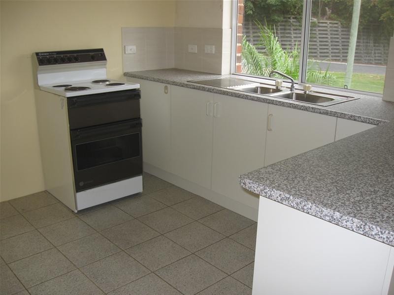 5/16 Bellingen Road, Coffs Harbour NSW 2450