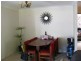 5/16 Bellingen Road, Coffs Harbour NSW 2450