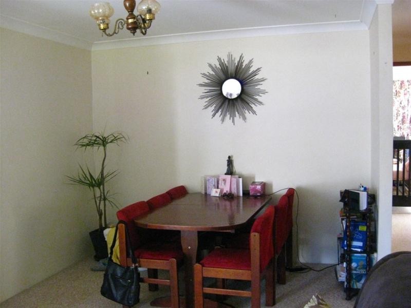 5/16 Bellingen Road, Coffs Harbour NSW 2450