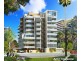 10/111 Ocean Parade, Coffs Harbour NSW 2450