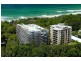 10/111 Ocean Parade, Coffs Harbour NSW 2450