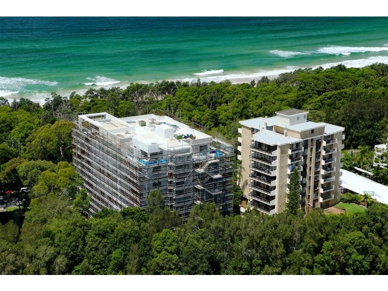 10/111 Ocean Parade, Coffs Harbour NSW 2450