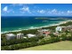 10/111 Ocean Parade, Coffs Harbour NSW 2450