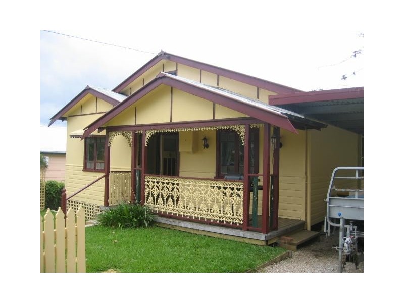 5 McLean Street, Coffs Harbour NSW 2450