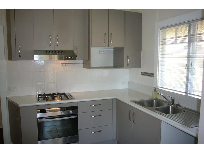 5 McLean Street, Coffs Harbour NSW 2450