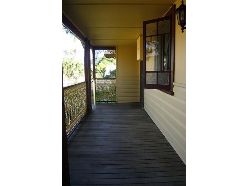 5 McLean Street, Coffs Harbour NSW 2450