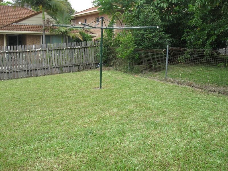 5 McLean Street, Coffs Harbour NSW 2450