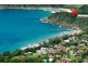 1 Five Islands Drive, Coffs Harbour NSW 2450