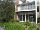 1 Five Islands Drive, Coffs Harbour NSW 2450