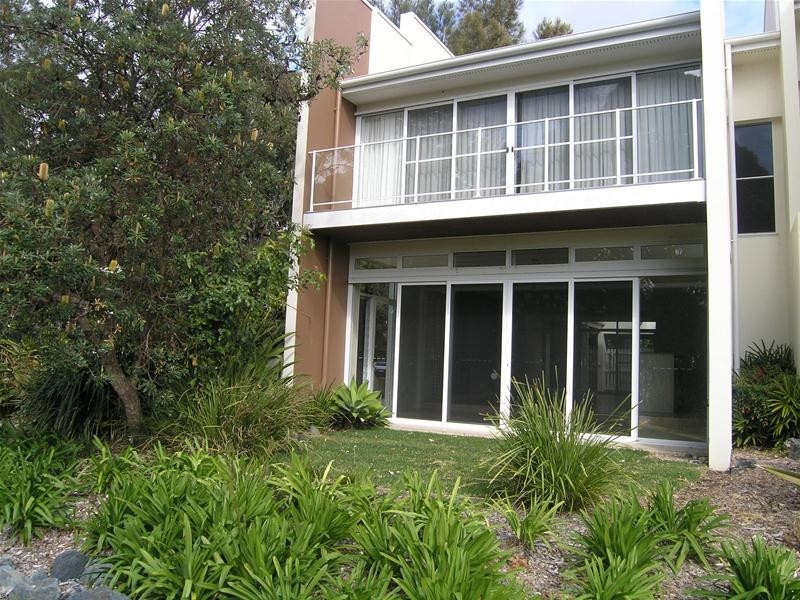 1 Five Islands Drive, Coffs Harbour NSW 2450