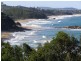 1 Five Islands Drive, Coffs Harbour NSW 2450