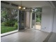 1 Five Islands Drive, Coffs Harbour NSW 2450
