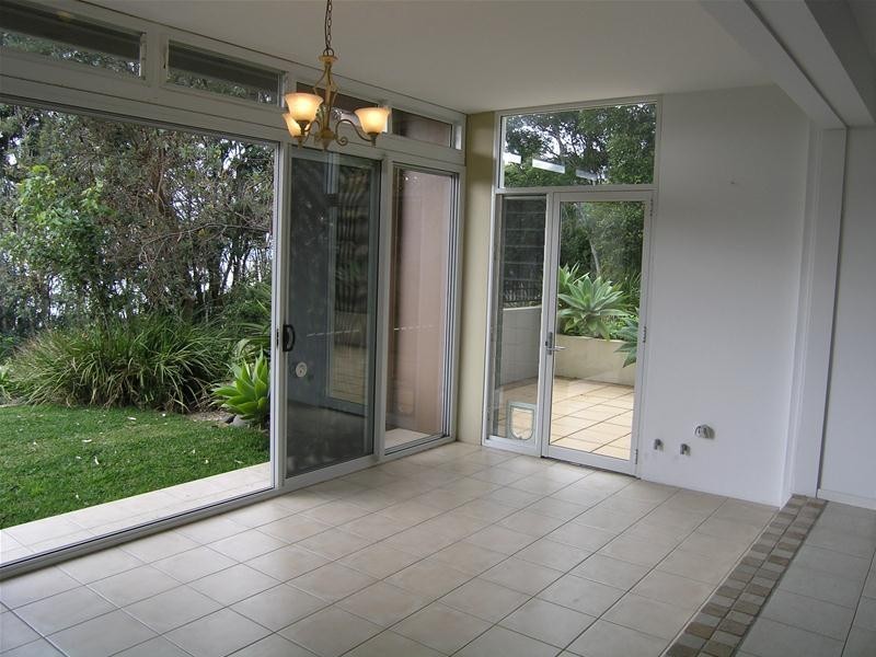 1 Five Islands Drive, Coffs Harbour NSW 2450