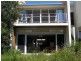 1 Five Islands Drive, Coffs Harbour NSW 2450