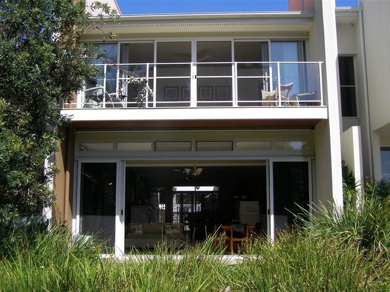 1 Five Islands Drive, Coffs Harbour NSW 2450
