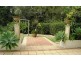 1 Five Islands Drive, Coffs Harbour NSW 2450