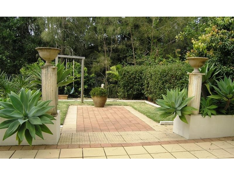 1 Five Islands Drive, Coffs Harbour NSW 2450