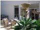 1 Five Islands Drive, Coffs Harbour NSW 2450