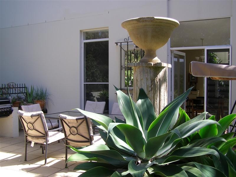 1 Five Islands Drive, Coffs Harbour NSW 2450