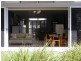 1 Five Islands Drive, Coffs Harbour NSW 2450
