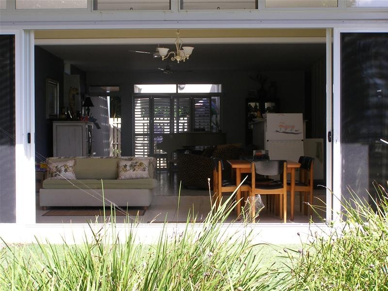1 Five Islands Drive, Coffs Harbour NSW 2450