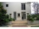 1 Five Islands Drive, Coffs Harbour NSW 2450
