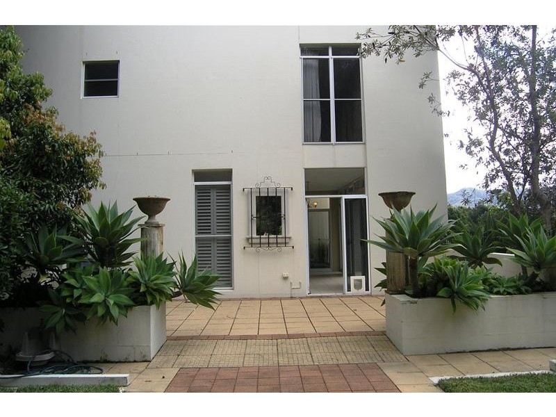 1 Five Islands Drive, Coffs Harbour NSW 2450