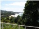 1 Five Islands Drive, Coffs Harbour NSW 2450
