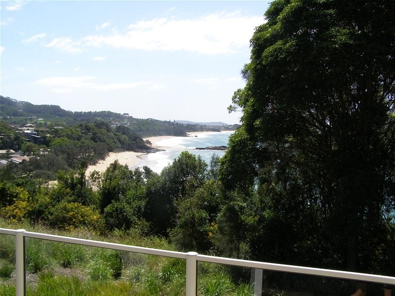1 Five Islands Drive, Coffs Harbour NSW 2450