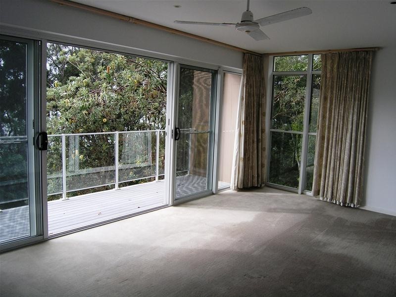 1 Five Islands Drive, Coffs Harbour NSW 2450