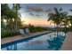 1 Five Islands Drive, Coffs Harbour NSW 2450