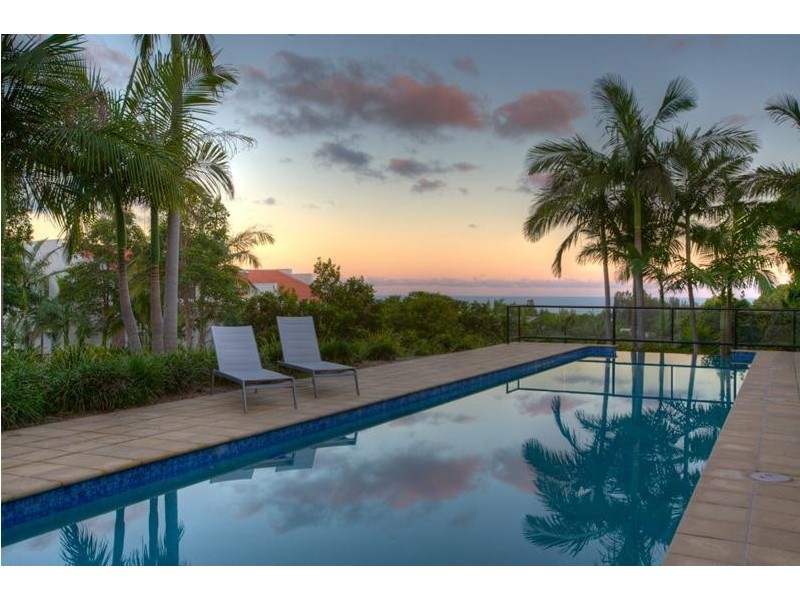 1 Five Islands Drive, Coffs Harbour NSW 2450